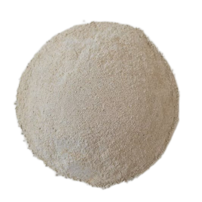 5% - Premixed Feed pou mete Quails