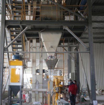 dènye tendans ak konesans nan endistri a manje