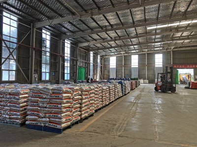 Ki jan yo opsyon ou pou netwaye maladi odyo ble?