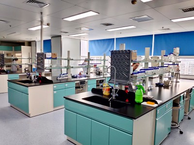 Ki jan yo anpeche maladi edemaj gastrointestinal nan pwason?